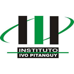cirurgiao-plastico-dr-daniel-nunes-instituto-ivo-pitanguy-250x250